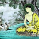 길상초등학교 이미지