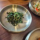 수랏간반찬 | 음성읍 맛집. 수랏간. 수랏간정식(백반) 10,000원. 제육볶음 후기.