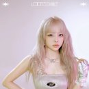 비비야나 네이버블로그