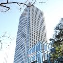 사이언스 이룸 이미지