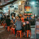 우리네식당 이미지