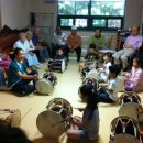 산내들경로당 이미지