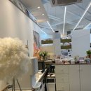 네일&왁싱 | 미사네일 고민 끝에 선택한 미사역네일 유니크네일&amp;왁싱 후기