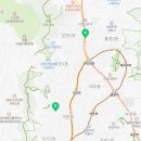 진관유도체육관 역촌도장 이미지