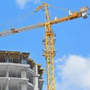 현대한일정비 이미지