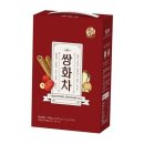 송원 이미지