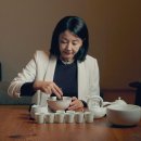 박현정농장 이미지