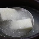 대영닭갈비 Daum카페
