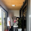 장전집밥 네이버블로그