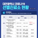 아이린인스티튜트 네이버블로그