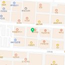 바운스 노래연습장 이미지