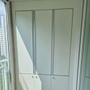 세븐일레븐 안산장화로점 | 🏠 안산인테리어필름 전후 차이가 확실했던 내손 인테리어 필름 후기