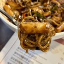 보문동제1경로당 | 보문동 맛집 신설동역 중국집 미미가