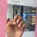 네일바르당 | 대구 대명동네일 웨딩네일 대명역 '네일바르당' 주차장 이달의아트