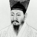 소사3로 이미지