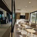 OK스크린골프연습장 이미지