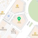 롯데마트중앙점(로터리앞) 이미지