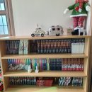 하우스 라퓨타 이미지