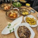 추오정 남원추어탕 | 인천 추어탕 맛집(미추홀구, 남구) 신기촌근처 추오정남원추어탕