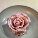 소반돼지반 | 건대입구역 - 건대 고기케이크 전문 소반돼지반에서 설 맞이 고기 포장 후기!