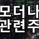 에이비프로 이미지