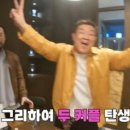 민상1호 이미지