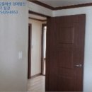 청암컨설팅