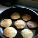 태기산농장 이미지