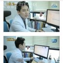 원흥동물의료센터 이미지