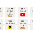 미라클다인 네이버블로그