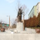 금정의 메아리 이미지