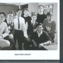 까르페디엠 이미지