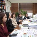 용인한얼초등학교 이미지