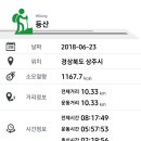 운흥1리 마을회관 이미지