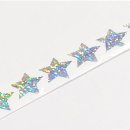 에이치문구 이미지