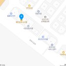 예인공조시스템 이미지