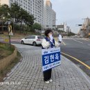 새롬축산 이미지