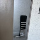 모든열쇠도장 | 안산열쇠 도장 출장 서비스 편의