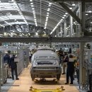 3512 장서아 미디어 융합 독서(1락기-8차) 이미지