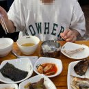 동네맛집 이미지