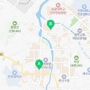이승수국어덴다입시학원