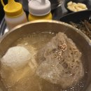황성숯불뒷고기