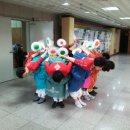 청춘 요가 이미지