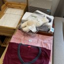 복대로17번길(1-8) | 모태안 럭스엘리시아 로얄스위트 사용 후기