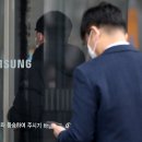 삼성전자(주) 이미지