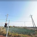 일과2교차로 2 이미지