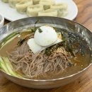 금강막국수 이미지