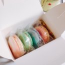 삼거리다방 이미지