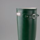 디자이너Shop