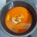 곰아저씨알칼국수 이미지